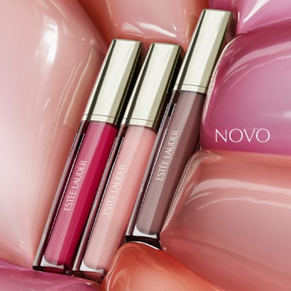 Novo Creme Antirrugas Noturno Revitalizing Supreme+ Night